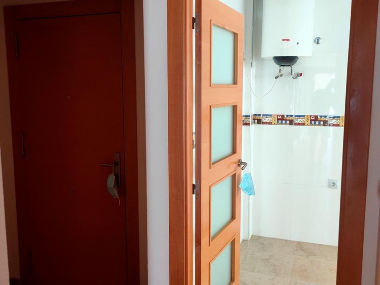 Apartment for Sale in Costa Blanca Torrevieja, Alicante 16