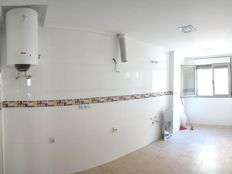 Apartment for Sale in Costa Blanca Torrevieja, Alicante 17