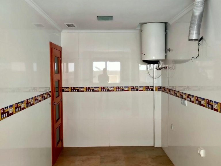 Apartment for Sale in Costa Blanca Torrevieja, Alicante 18