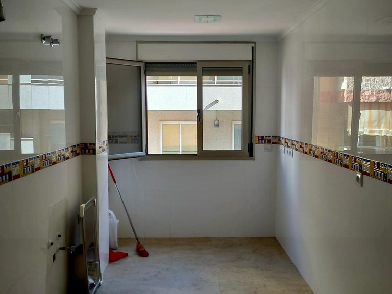 Apartment for Sale in Costa Blanca Torrevieja, Alicante 20