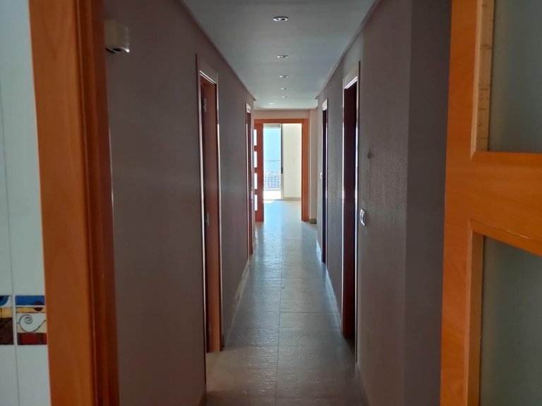 Apartment for Sale in Costa Blanca Torrevieja, Alicante 3