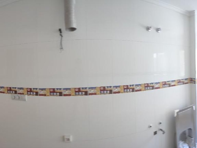 Apartment for Sale in Costa Blanca Torrevieja, Alicante 4