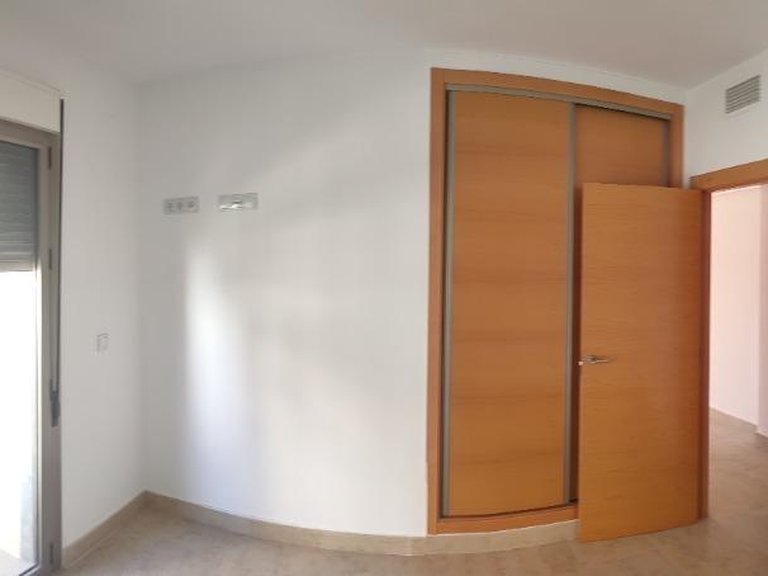 Apartment for Sale in Costa Blanca Torrevieja, Alicante 5