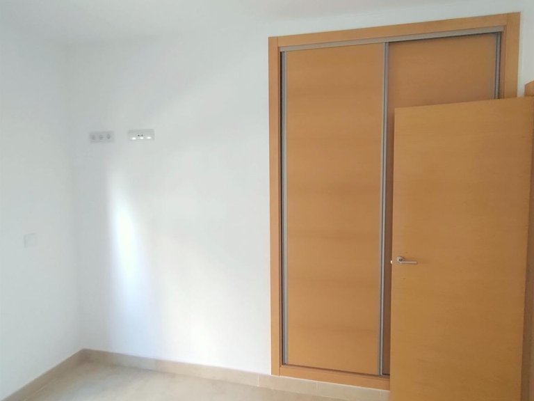 Apartment for Sale in Costa Blanca Torrevieja, Alicante 6