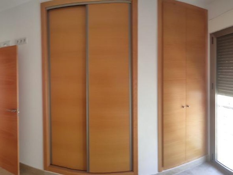 Apartment for Sale in Costa Blanca Torrevieja, Alicante 7