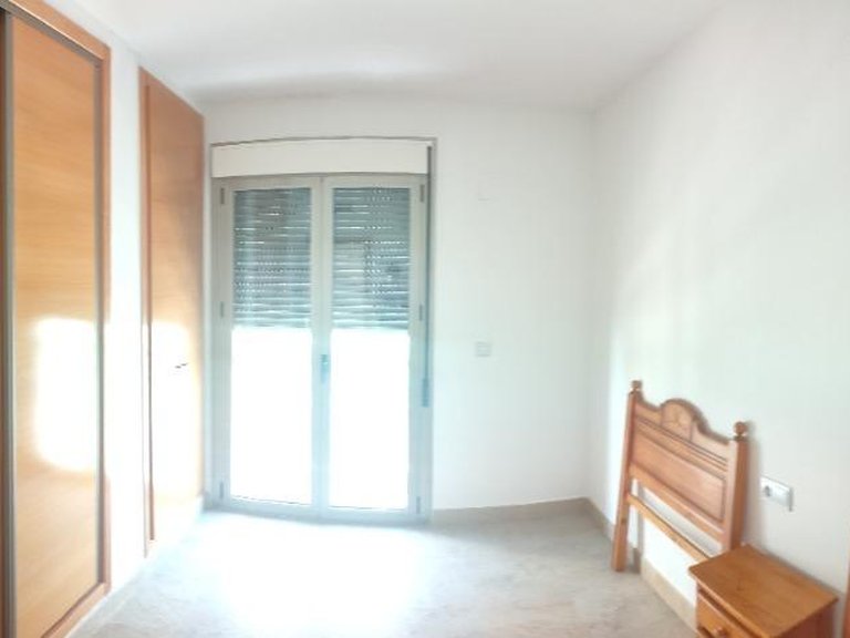 Apartment for Sale in Costa Blanca Torrevieja, Alicante 8