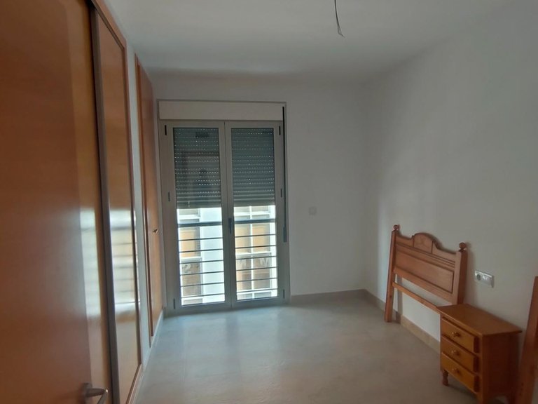 Apartment for Sale in Costa Blanca Torrevieja, Alicante 9