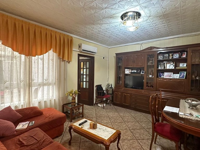 Apartment for Sale in Costa Blanca Torrevieja, Alicante 1