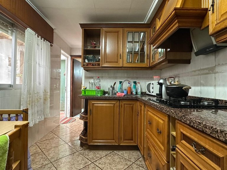 Apartment for Sale in Costa Blanca Torrevieja, Alicante 11