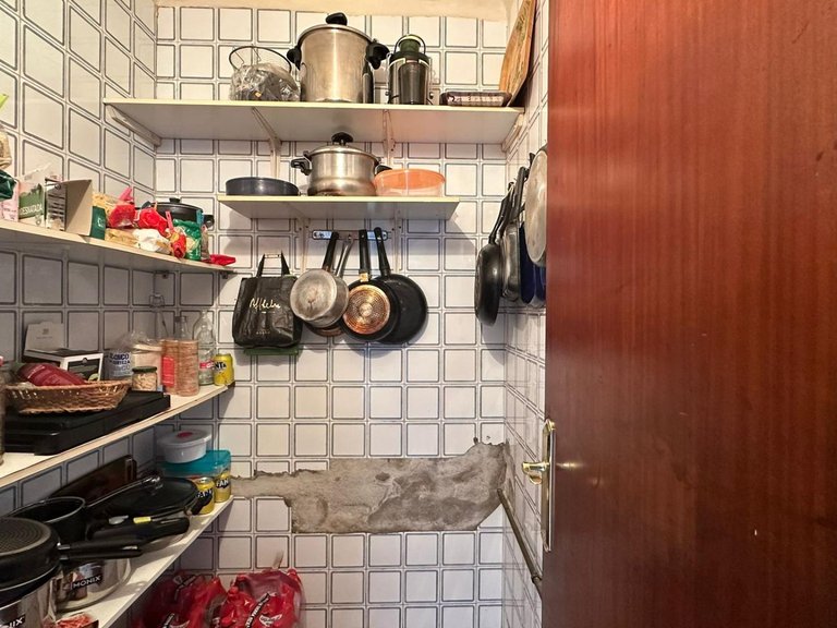 Apartment for Sale in Costa Blanca Torrevieja, Alicante 12