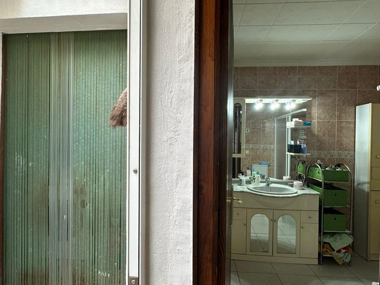 Apartment for Sale in Costa Blanca Torrevieja, Alicante 13