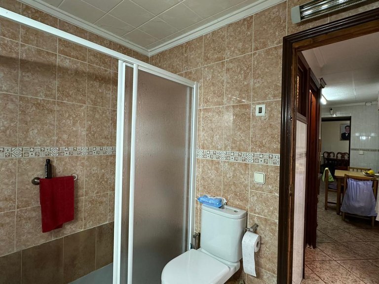 Apartment for Sale in Costa Blanca Torrevieja, Alicante 14