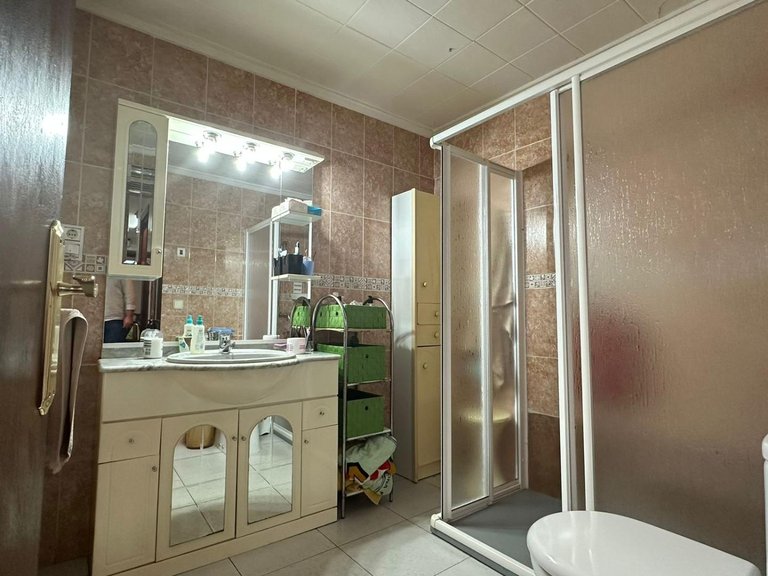 Apartment for Sale in Costa Blanca Torrevieja, Alicante 15