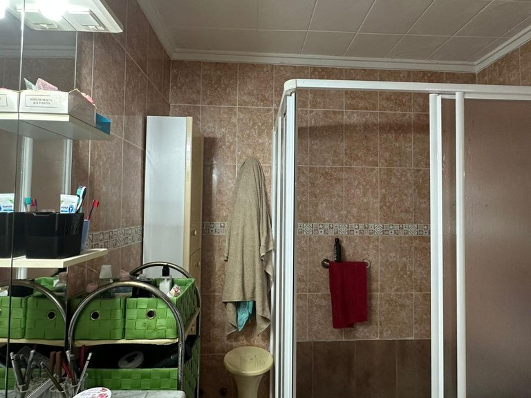 Apartment for Sale in Costa Blanca Torrevieja, Alicante 16