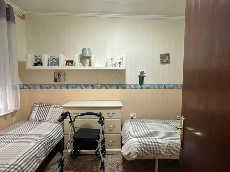 Apartment for Sale in Costa Blanca Torrevieja, Alicante 17