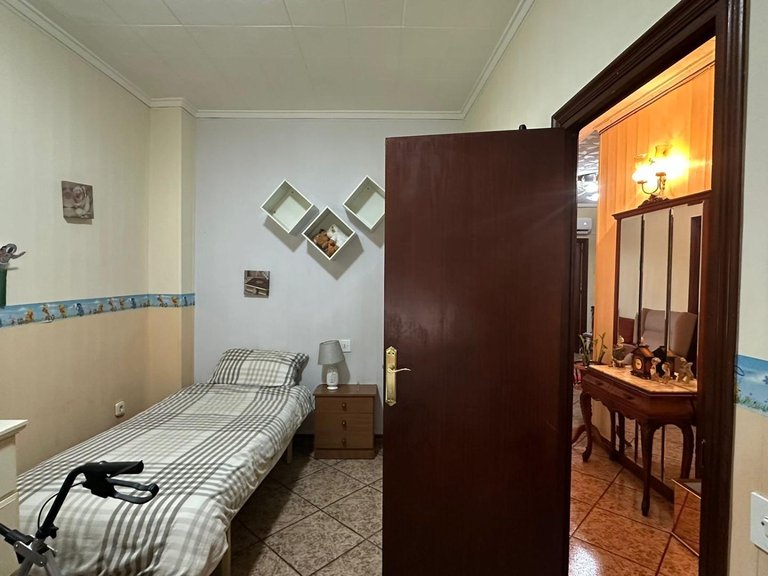 Apartment for Sale in Costa Blanca Torrevieja, Alicante 18