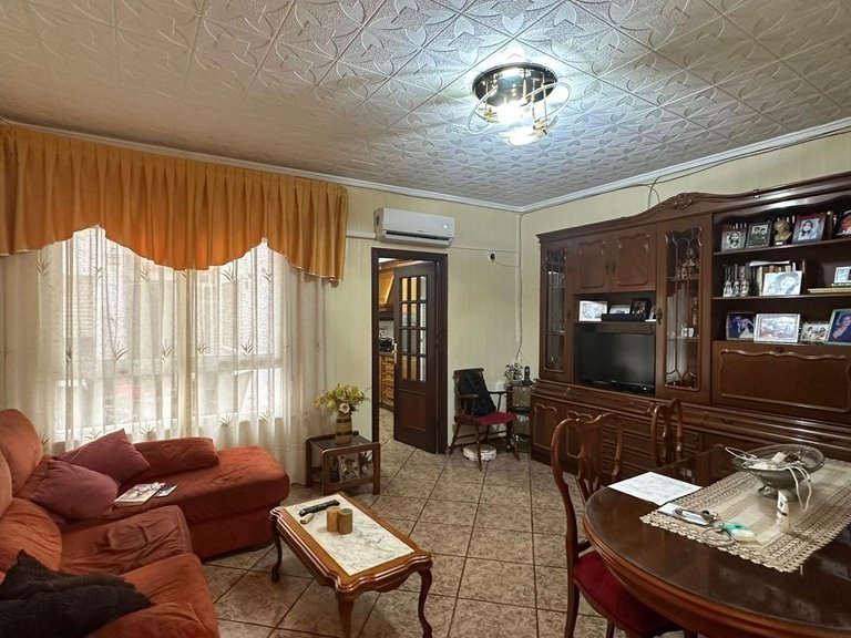 Apartment for Sale in Costa Blanca Torrevieja, Alicante 2