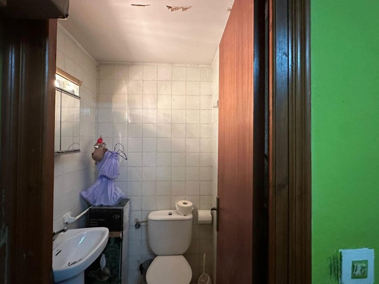 Apartment for Sale in Costa Blanca Torrevieja, Alicante 20