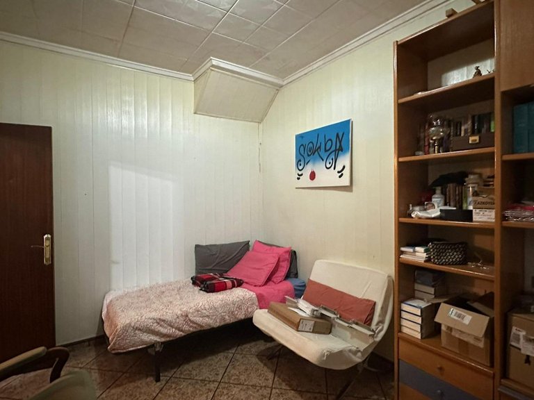 Apartment for Sale in Costa Blanca Torrevieja, Alicante 21