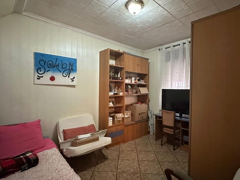 Apartment for Sale in Costa Blanca Torrevieja, Alicante 22