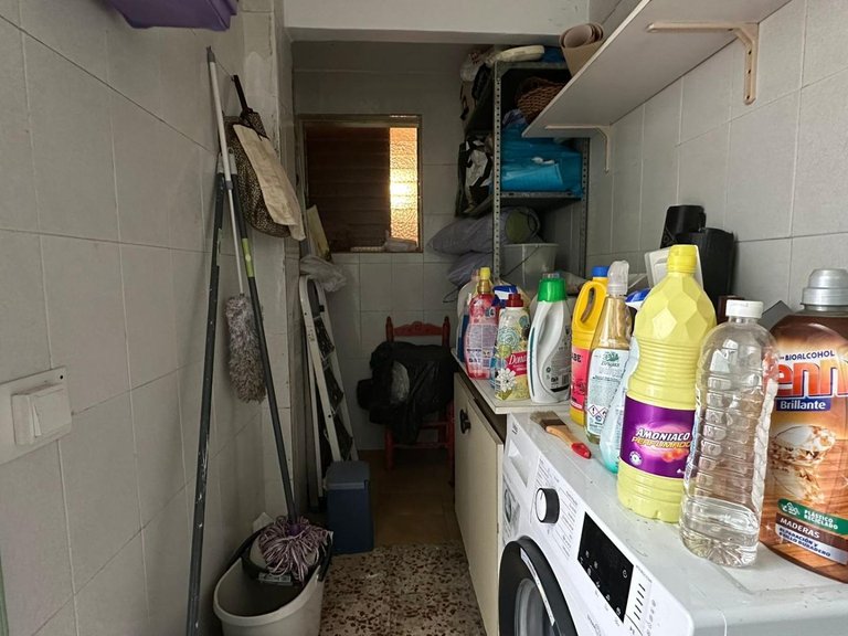 Apartment for Sale in Costa Blanca Torrevieja, Alicante 23