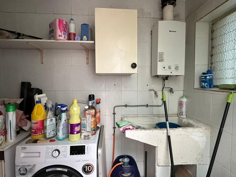 Apartment for Sale in Costa Blanca Torrevieja, Alicante 24