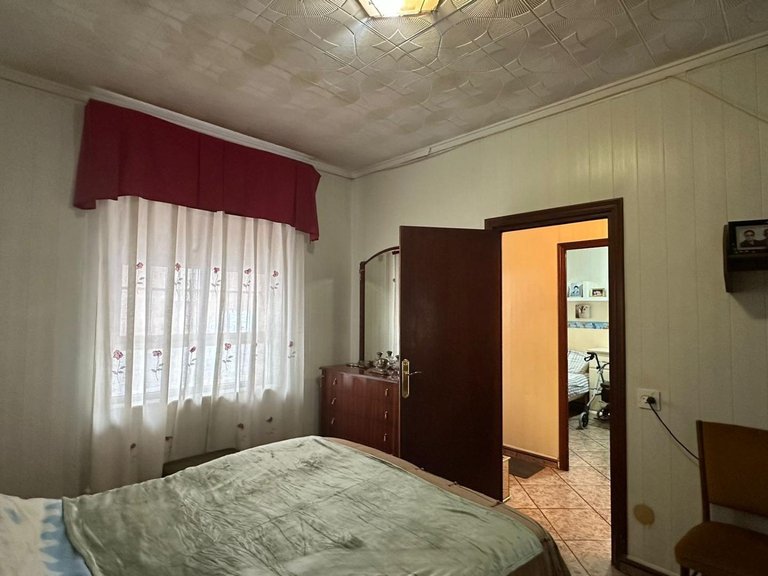 Apartment for Sale in Costa Blanca Torrevieja, Alicante 25