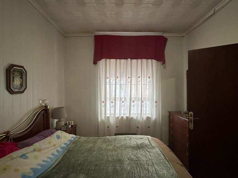 Apartment for Sale in Costa Blanca Torrevieja, Alicante 26