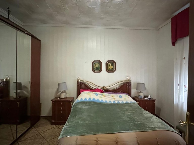 Apartment for Sale in Costa Blanca Torrevieja, Alicante 27