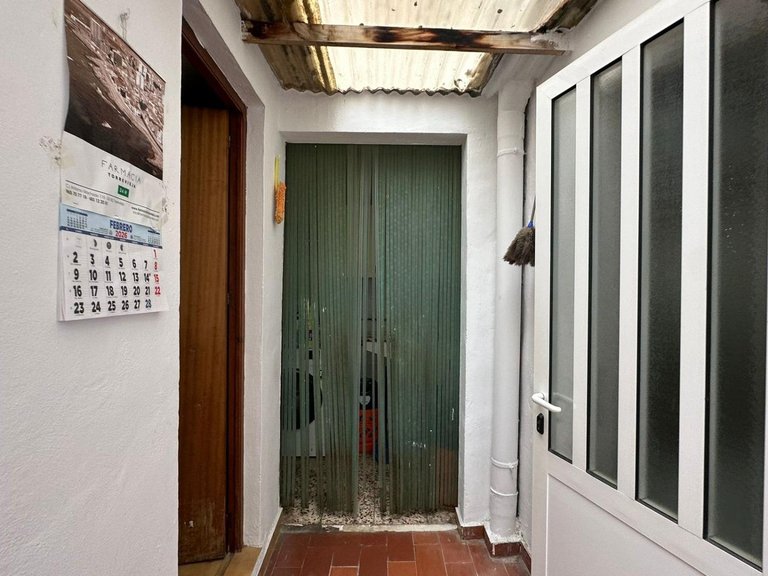 Apartment for Sale in Costa Blanca Torrevieja, Alicante 28