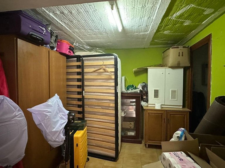 Apartment for Sale in Costa Blanca Torrevieja, Alicante 29