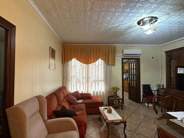 Apartment for Sale in Costa Blanca Torrevieja, Alicante 3