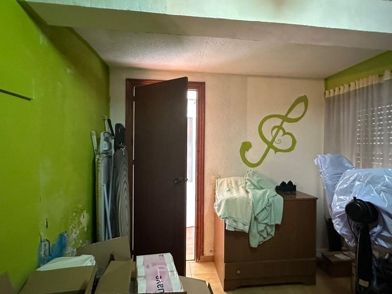 Apartment for Sale in Costa Blanca Torrevieja, Alicante 30