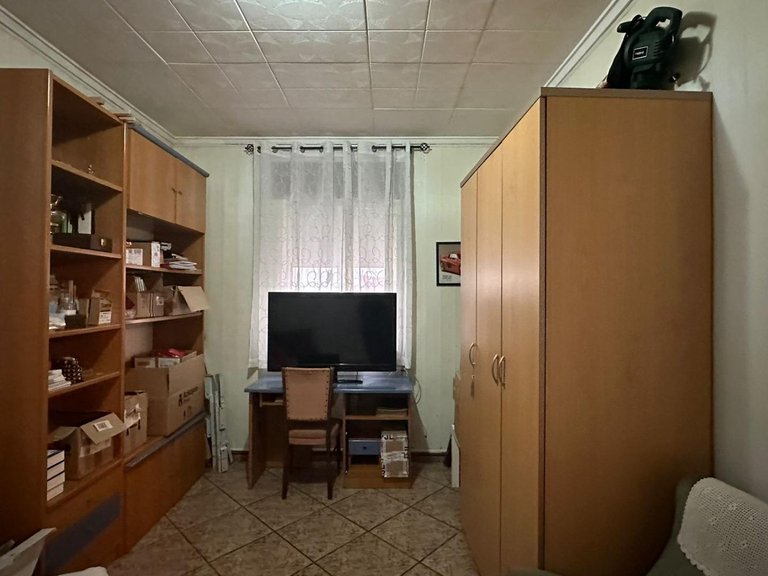 Apartment for Sale in Costa Blanca Torrevieja, Alicante 32