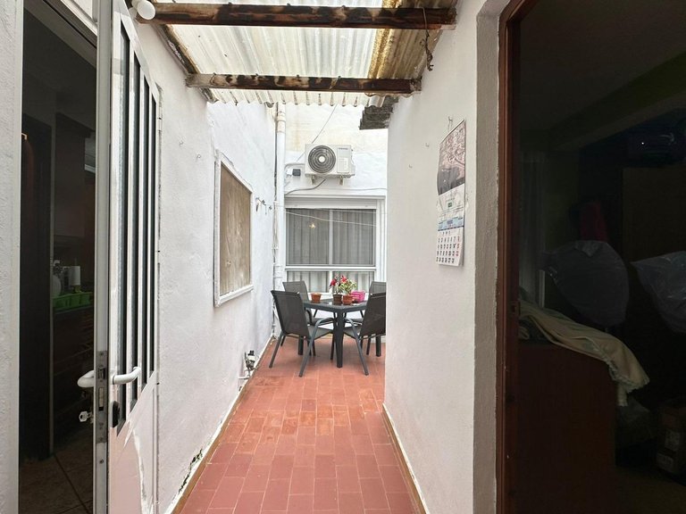 Apartment for Sale in Costa Blanca Torrevieja, Alicante 33