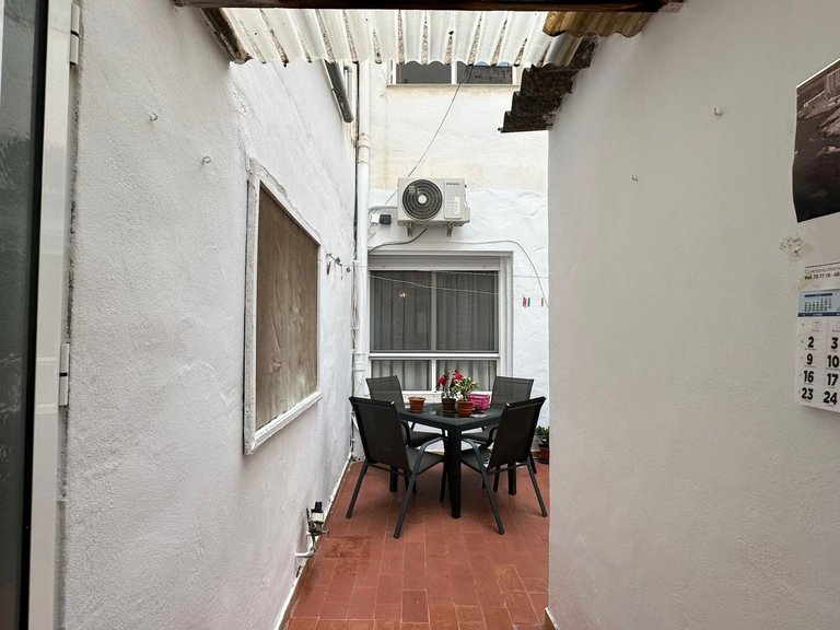 Apartment for Sale in Costa Blanca Torrevieja, Alicante 34