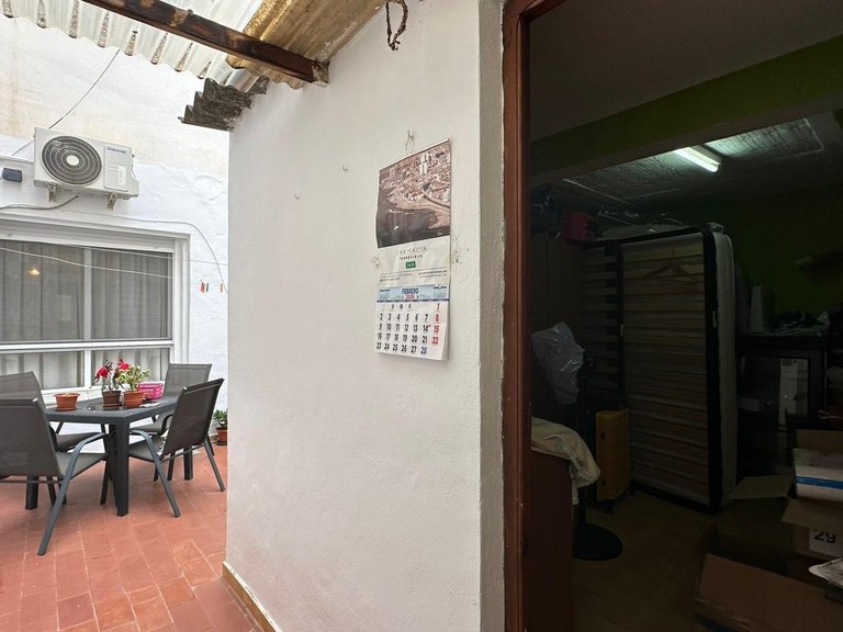 Apartment for Sale in Costa Blanca Torrevieja, Alicante 35