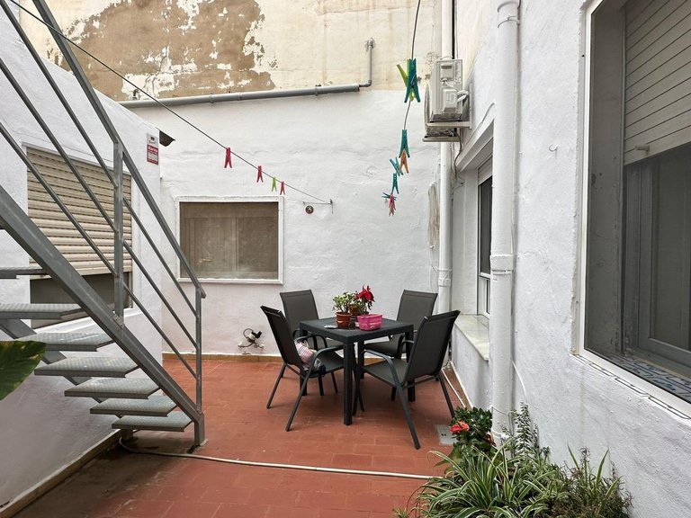 Apartment for Sale in Costa Blanca Torrevieja, Alicante 36