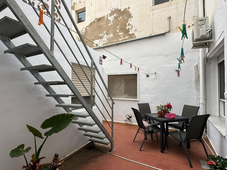 Apartment for Sale in Costa Blanca Torrevieja, Alicante 37