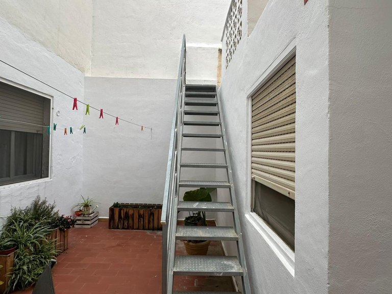 Apartment for Sale in Costa Blanca Torrevieja, Alicante 38