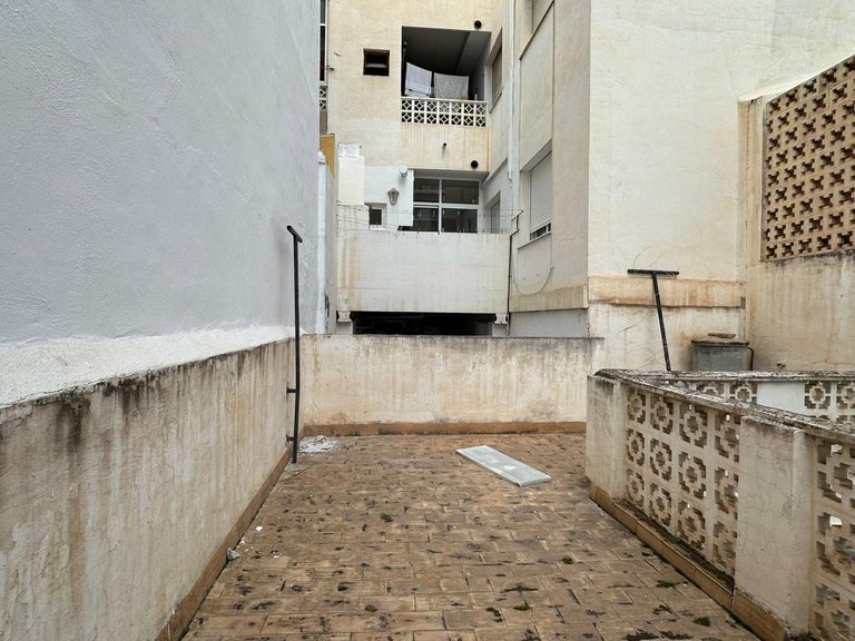 Apartment for Sale in Costa Blanca Torrevieja, Alicante 39