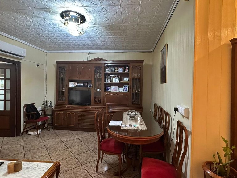 Apartment for Sale in Costa Blanca Torrevieja, Alicante 4