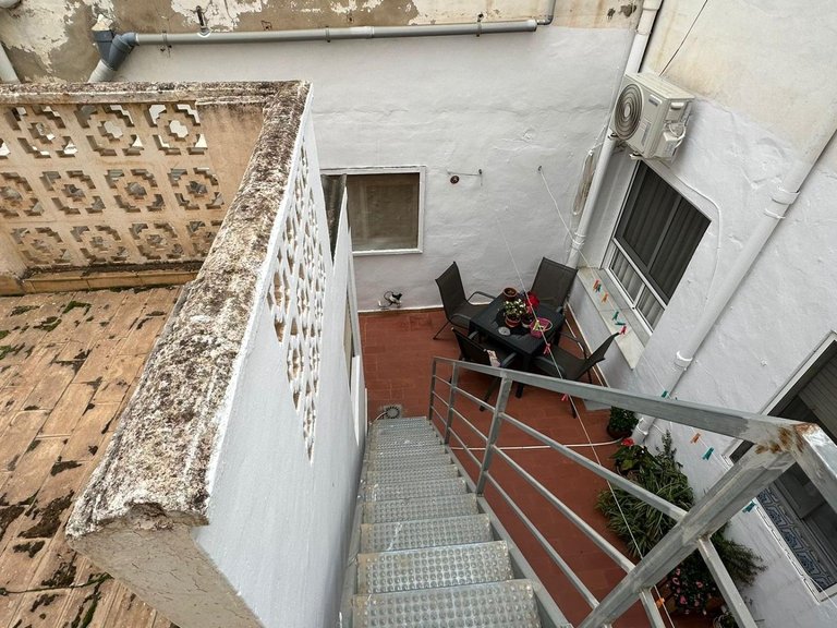 Apartment for Sale in Costa Blanca Torrevieja, Alicante 40