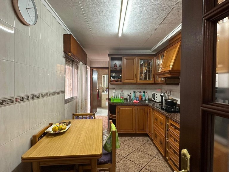 Apartment for Sale in Costa Blanca Torrevieja, Alicante 5