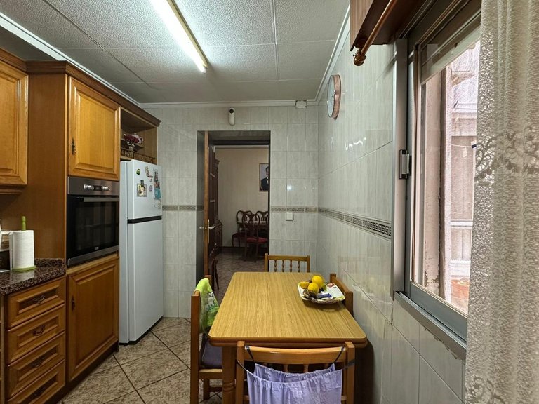 Apartment for Sale in Costa Blanca Torrevieja, Alicante 6