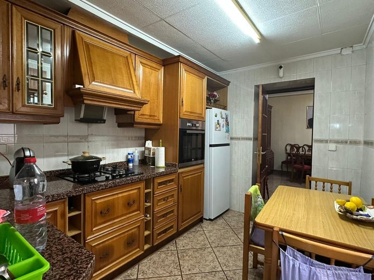 Apartment for Sale in Costa Blanca Torrevieja, Alicante 7