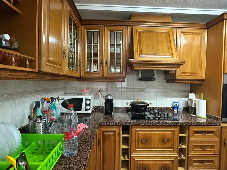 Apartment for Sale in Costa Blanca Torrevieja, Alicante 8