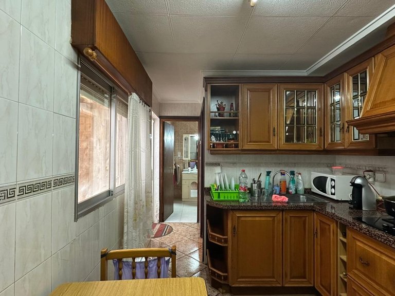 Apartment for Sale in Costa Blanca Torrevieja, Alicante 9