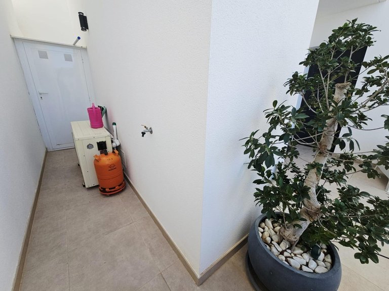 Villa for Sale in Costa Blanca Benijofar, Alicante 18