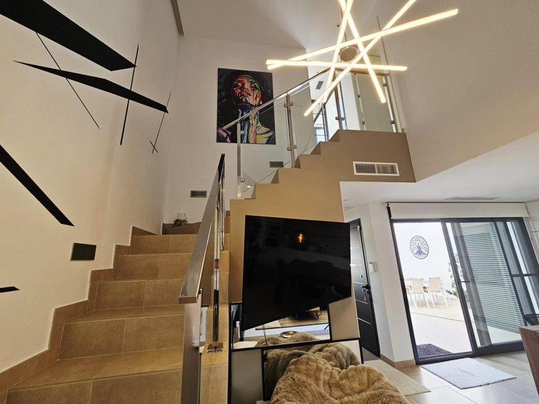 Villa for Sale in Costa Blanca Benijofar, Alicante 28